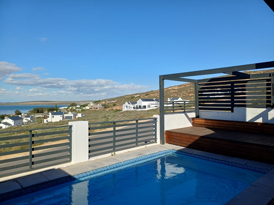 4 Bedroom Property for Sale in St Helena Views Western Cape